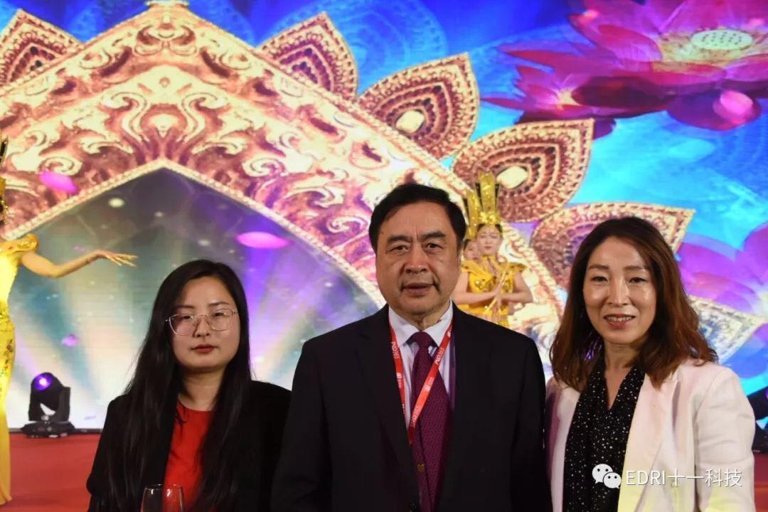 1546999136312633.jpg 19.jpg