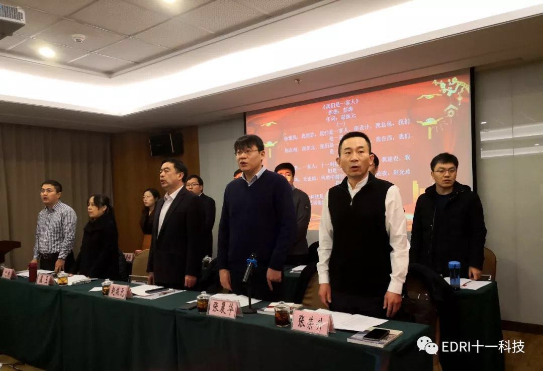 1547104939984503.jpg 2.jpg