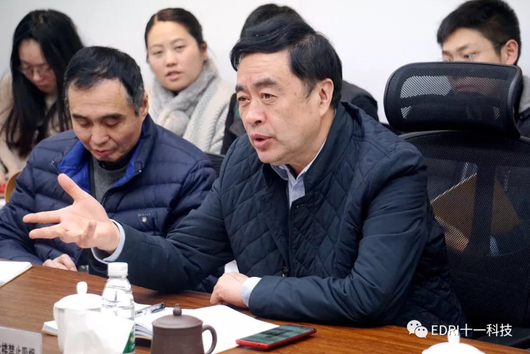 1547626591126845.jpg 1.jpg