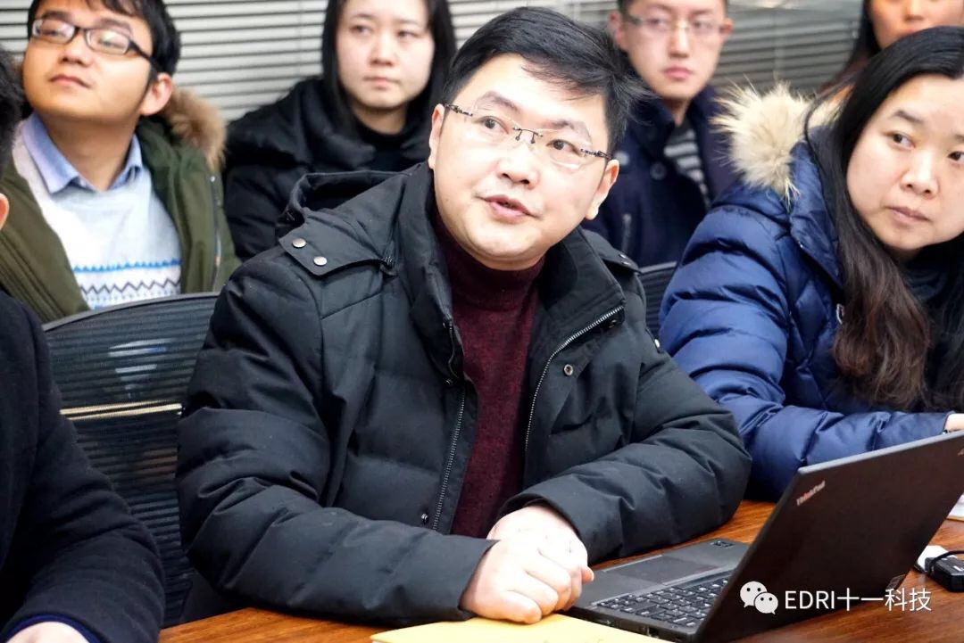 1547626622198086.jpg 2.jpg