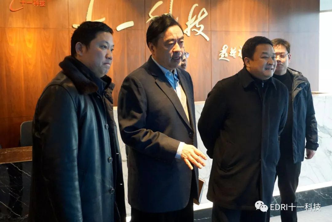 1548036832460531.jpg 14.jpg