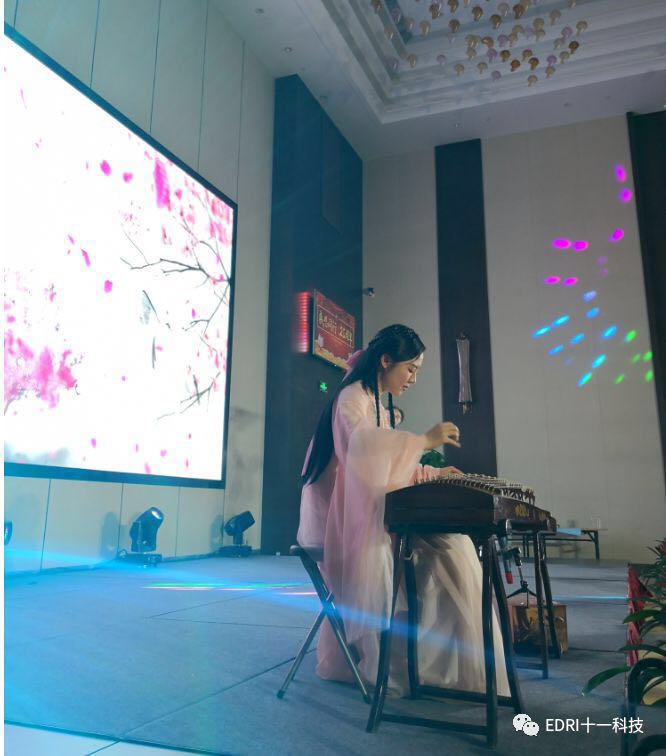 1548383505155762.jpg 9.jpg