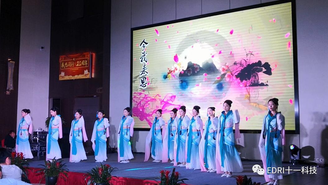 1548383588536348.jpg 12.jpg