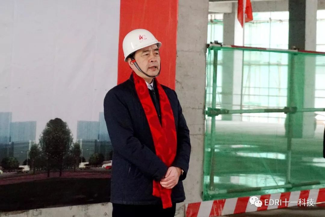 1548746564594488.jpg 2.jpg