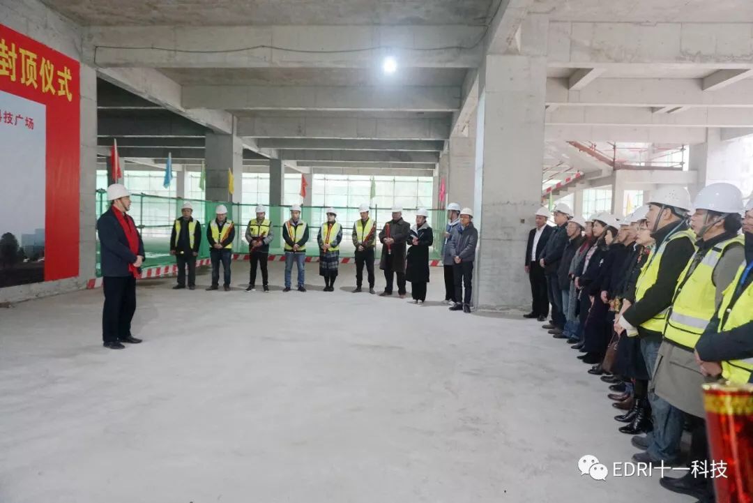 1548746663520712.jpg 6.jpg