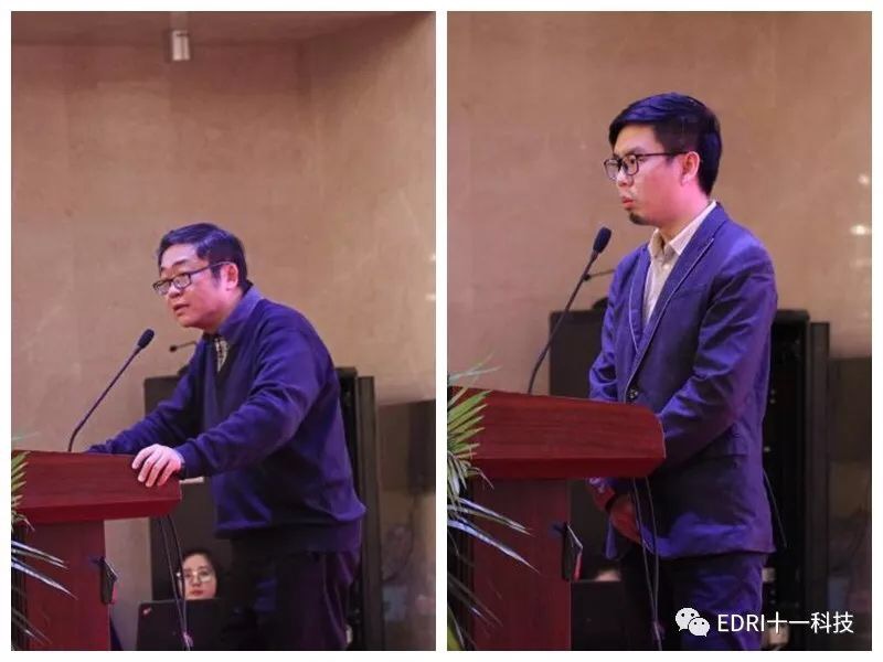 1548747324797651.jpg 5.jpg