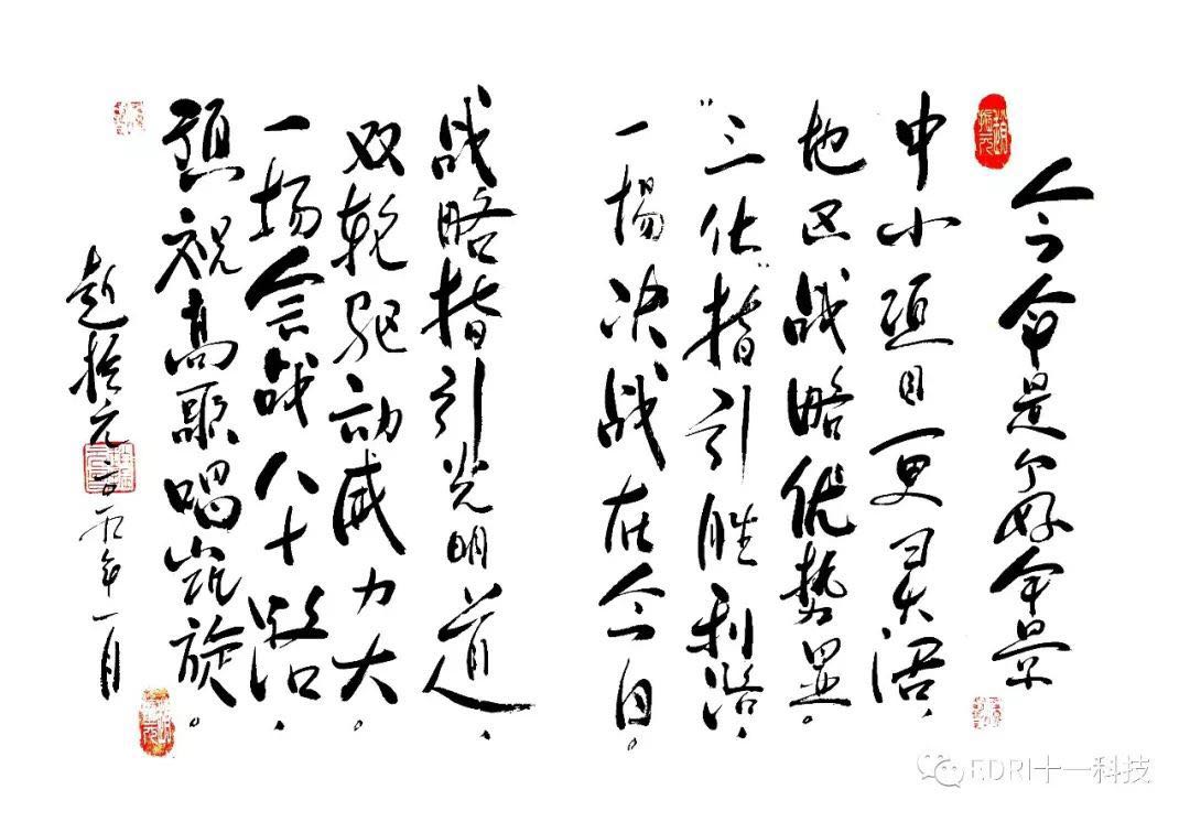 1550195439833778.jpg 3.jpg