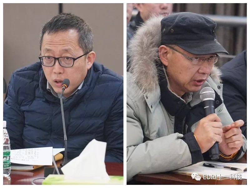 1550475644249714.jpg 7.jpg