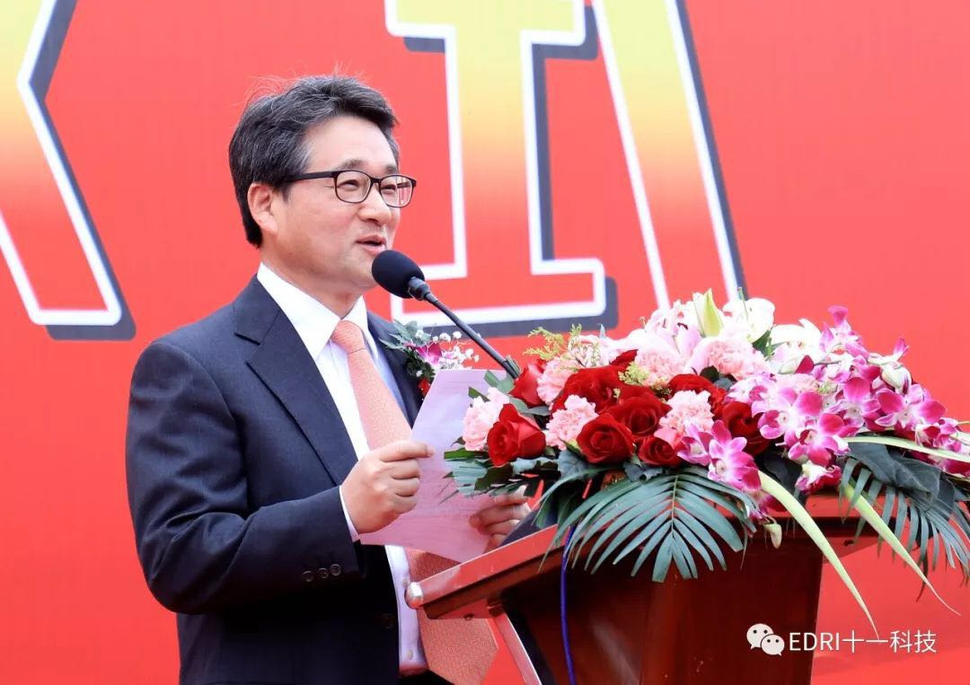 1551334808430432.jpg 6.jpg