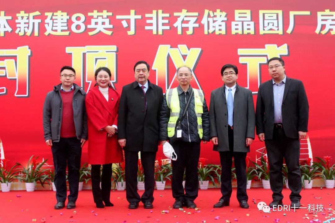 1551339691393266.jpg 13.jpg