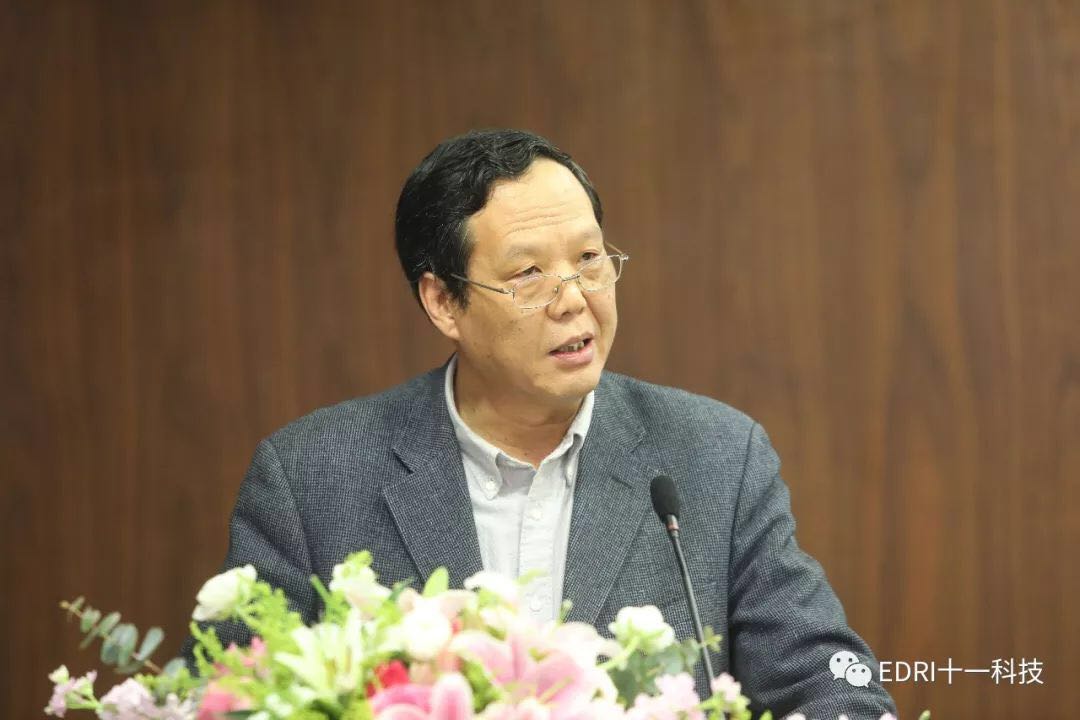 1551842101990383.jpg 3.jpg