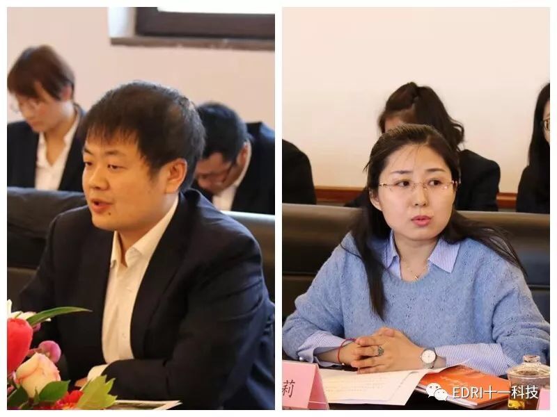 1552285983243685.jpg 4.jpg