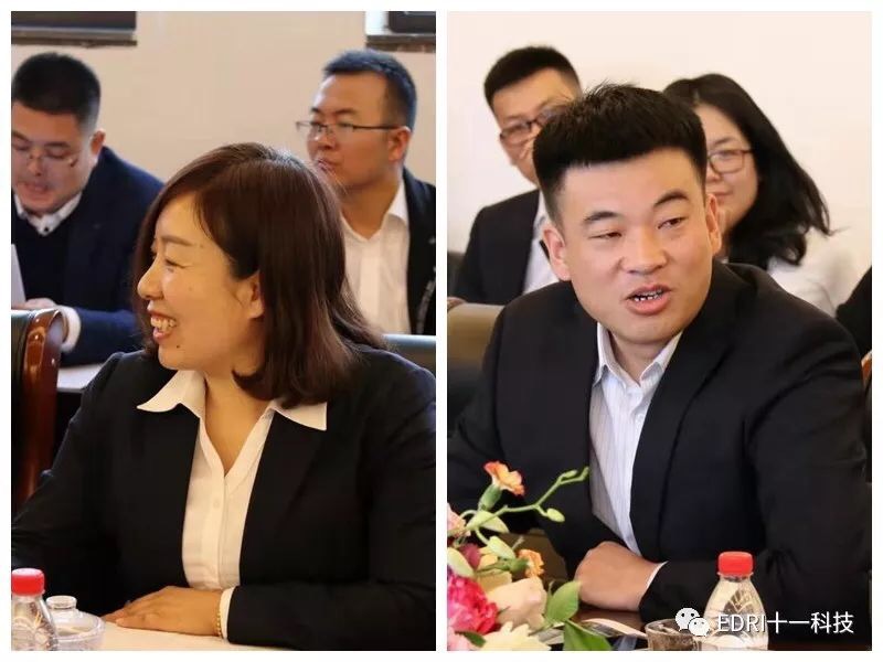 1552286005518867.jpg 5.jpg