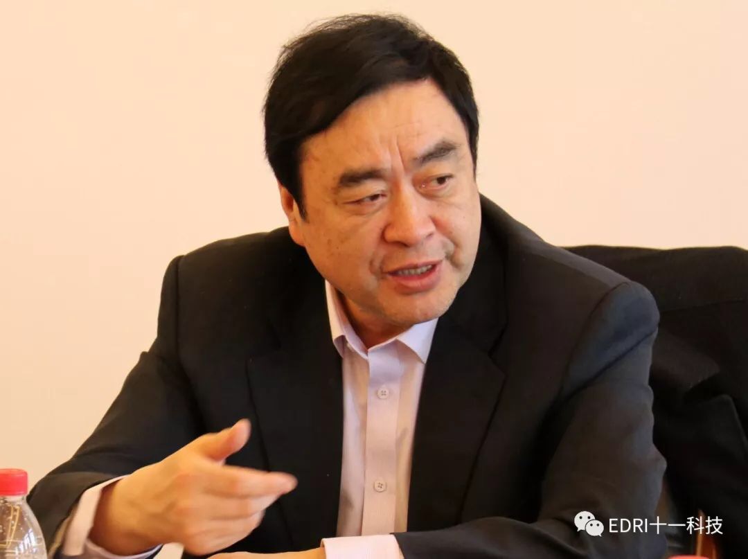 1552286112975981.jpg 9.jpg