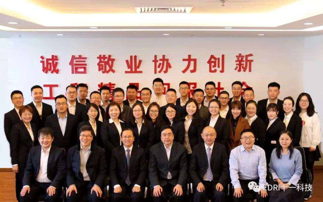 1552286167263636.jpg 11.jpg