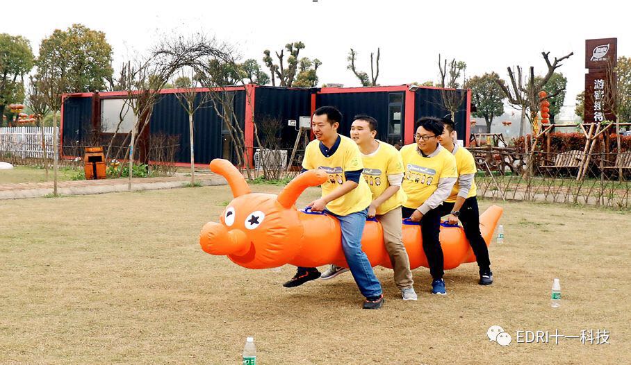 1554255211401504.jpg 7.jpg