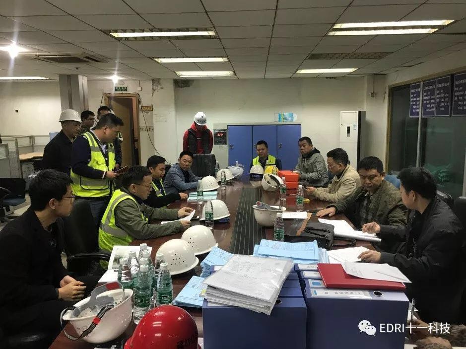 1554255583695305.jpg 1.jpg