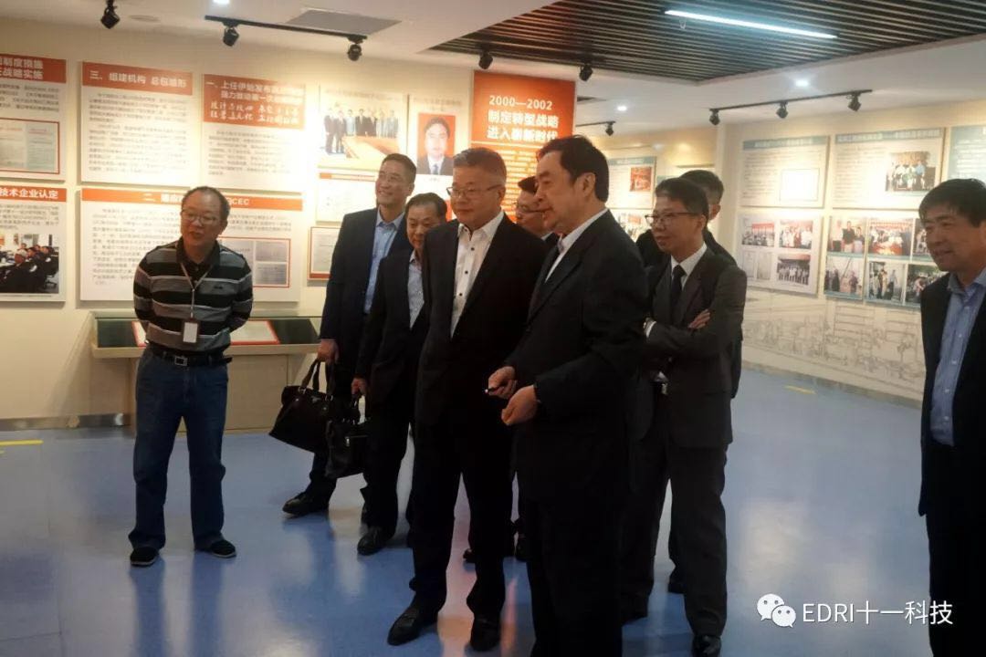 1554952660541432.jpg 3.jpg