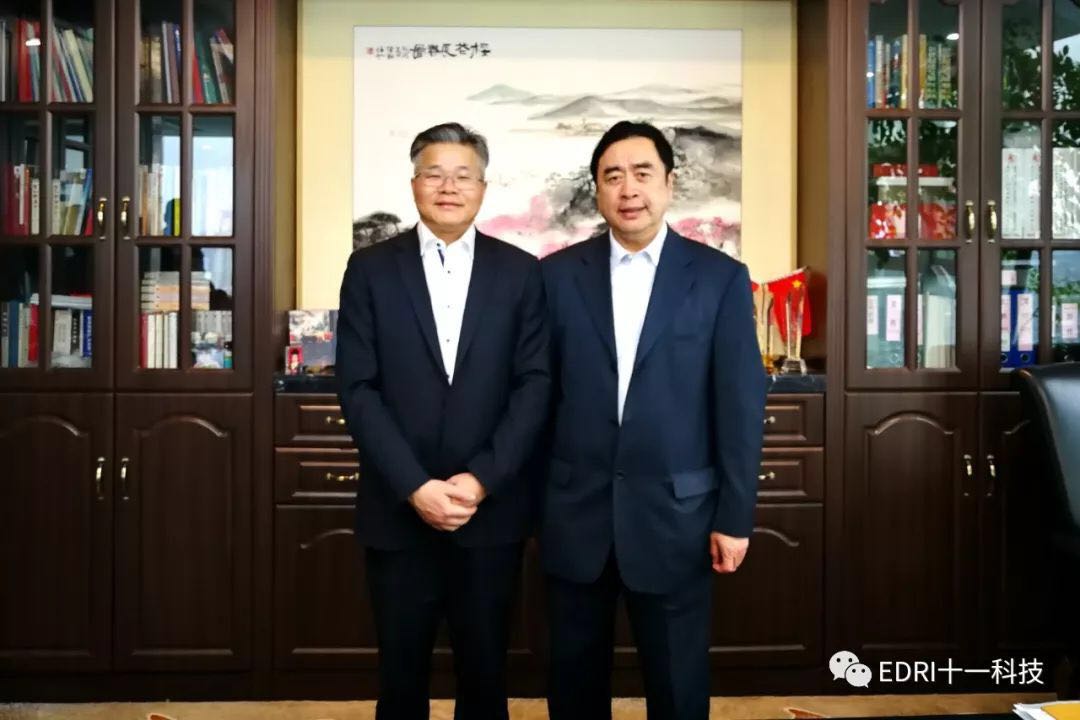 1554952686780874.jpg 5.jpg