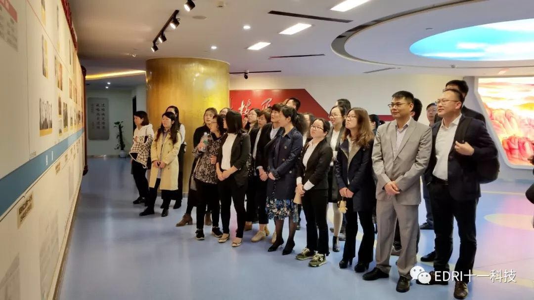 1555551644612460.jpg 1.jpg