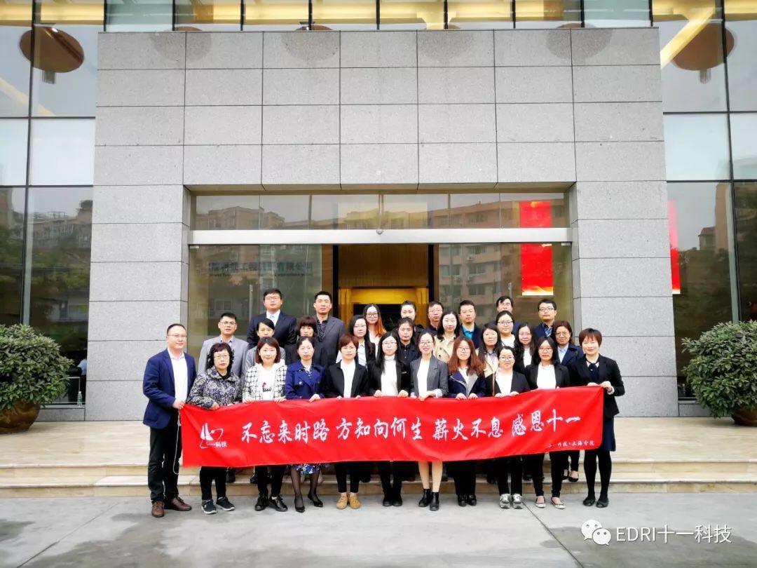 1555551719360598.jpg 5.jpg