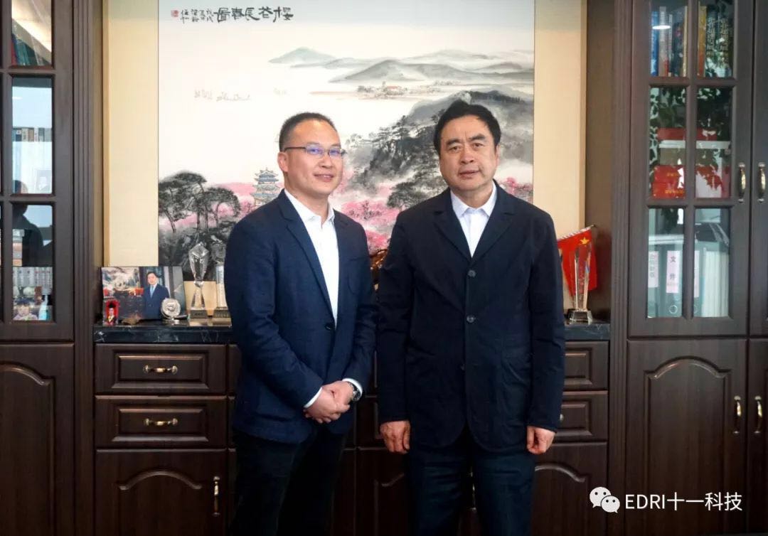 1555551735193207.jpg 6.jpg