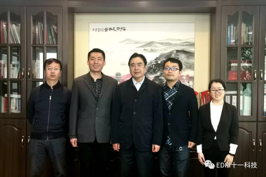 1555551789367480.jpg 10.jpg