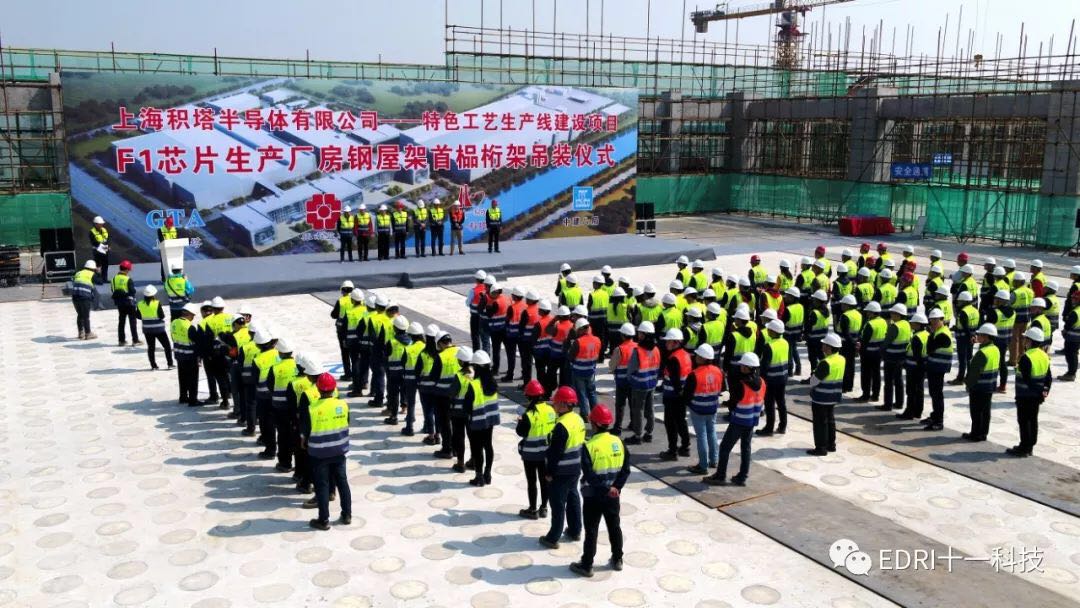 1555552572276052.jpg 1.jpg