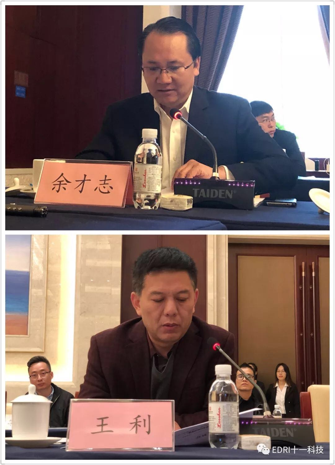 1556068834810802.jpg 3.jpg