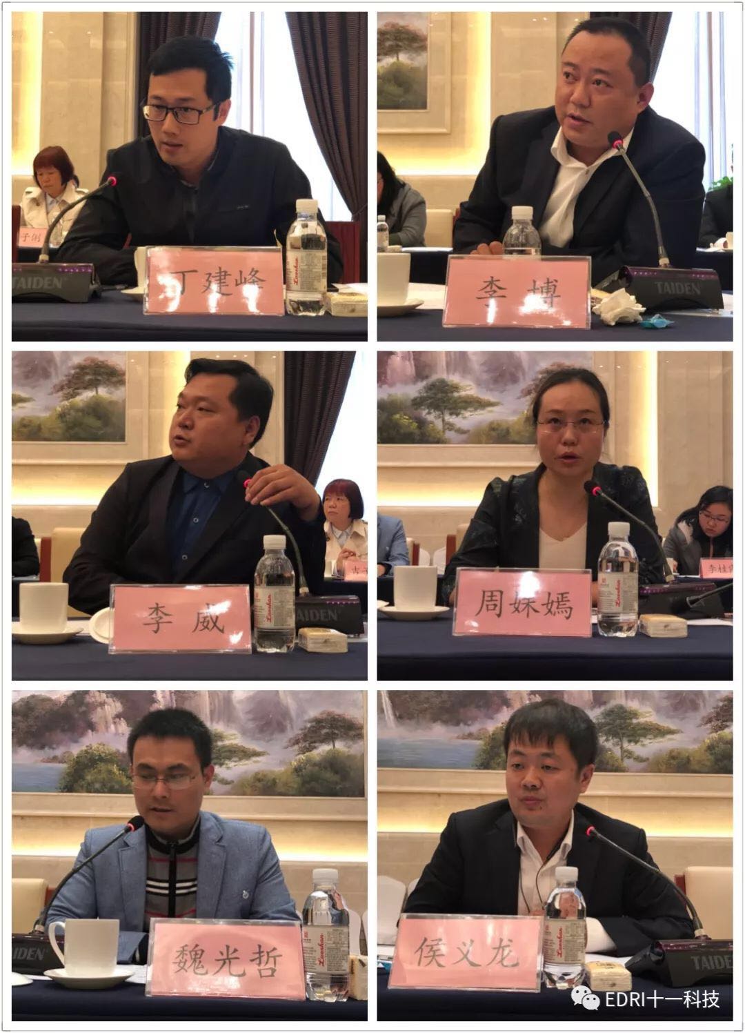 1556068968270728.jpg 9.jpg