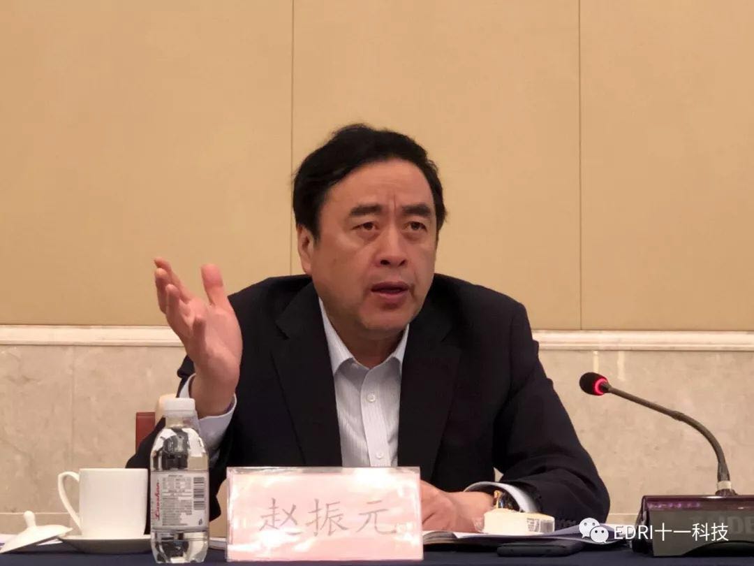 1556069031670127.jpg 10.jpg