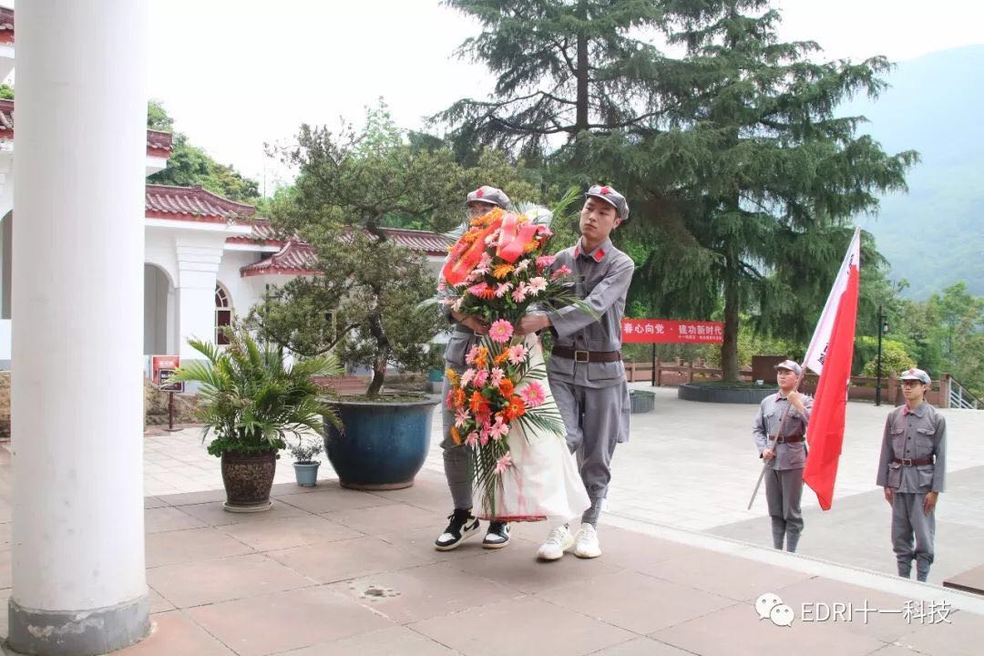 1557025559964113.jpg 5.jpg