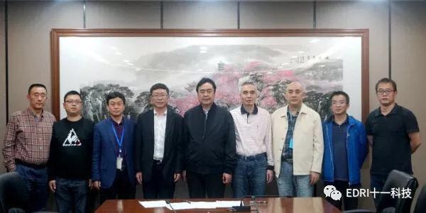 1557796153690164.jpg 2.jpg