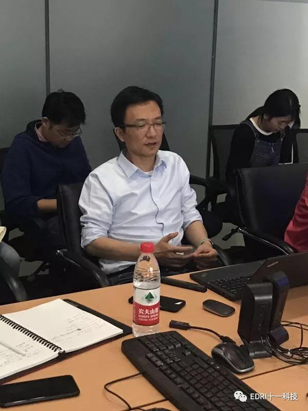 1557883799353115.jpg 2.jpg