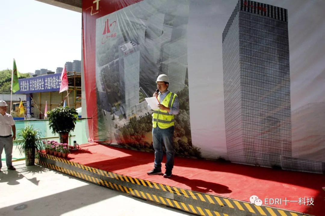 1558575938248452.jpg 3.jpg