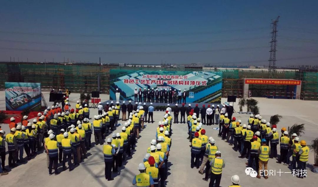 1558579549822016.jpg 1.jpg