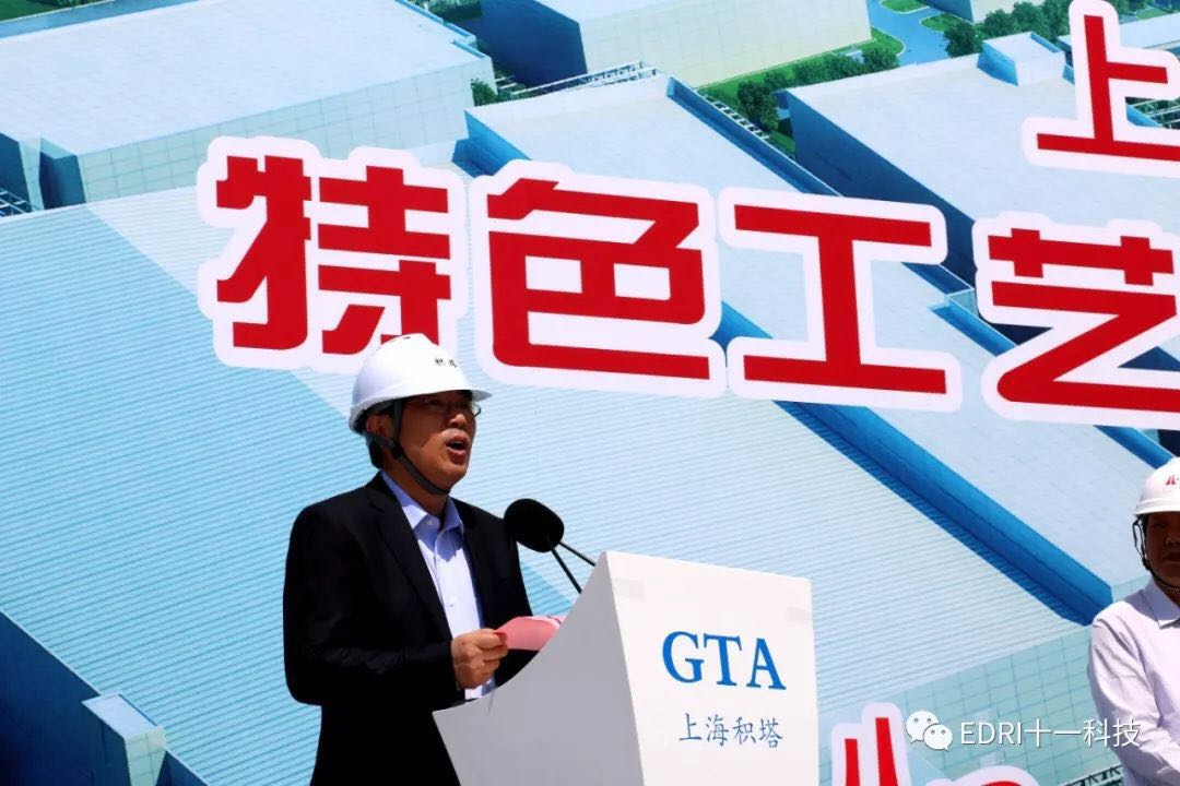 1558579582999107.jpg 3.jpg