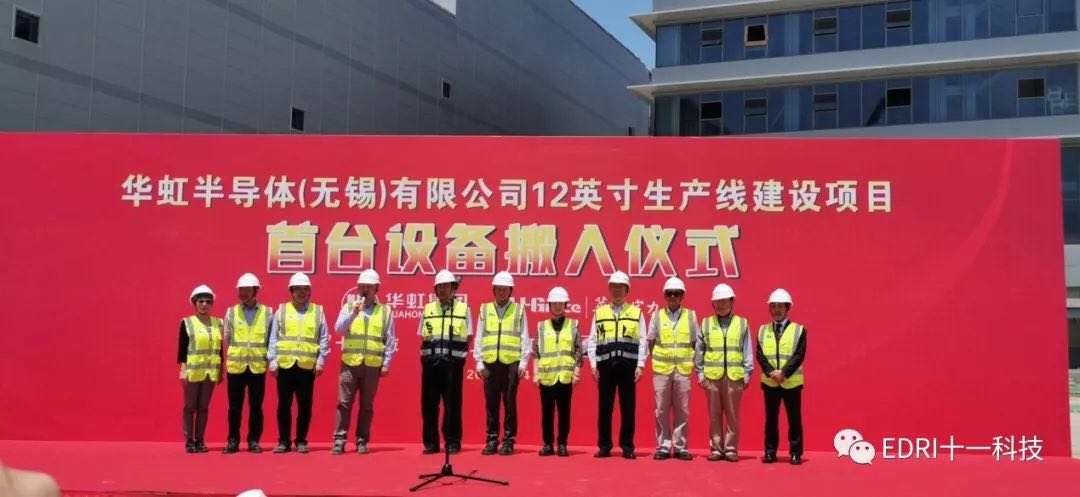 1559529263240620.jpg 6.jpg