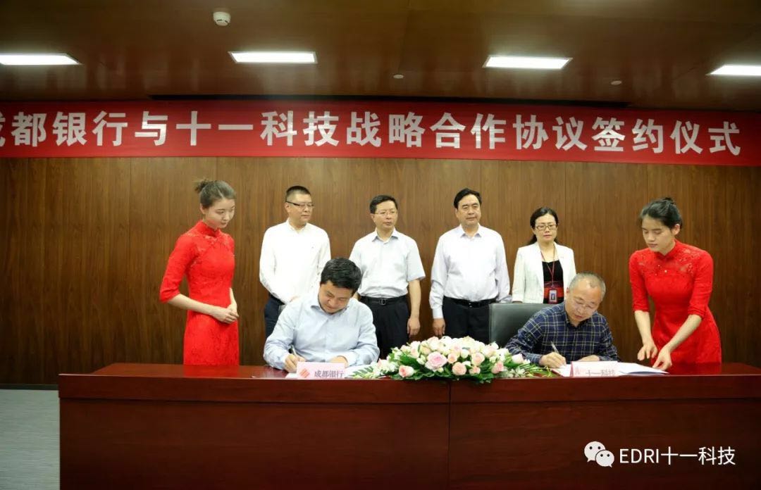 1559543531381642.jpg 12.jpg