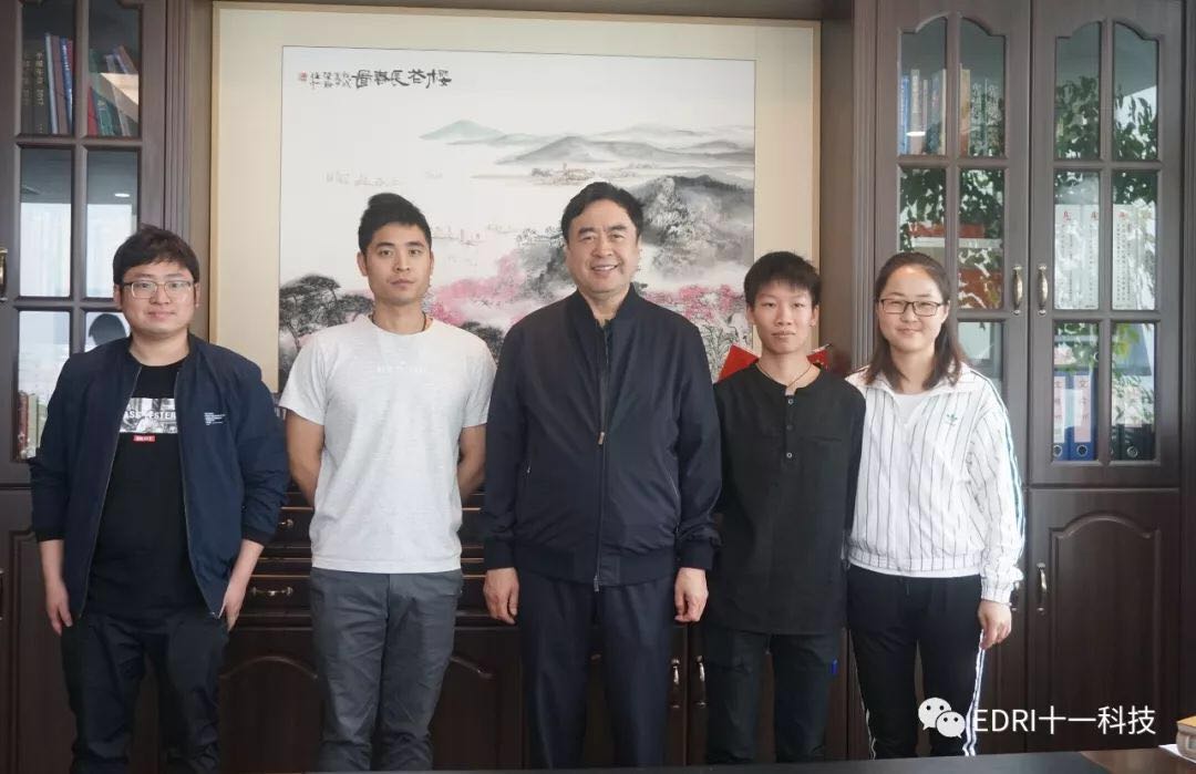 1559696526619934.jpg 7.jpg