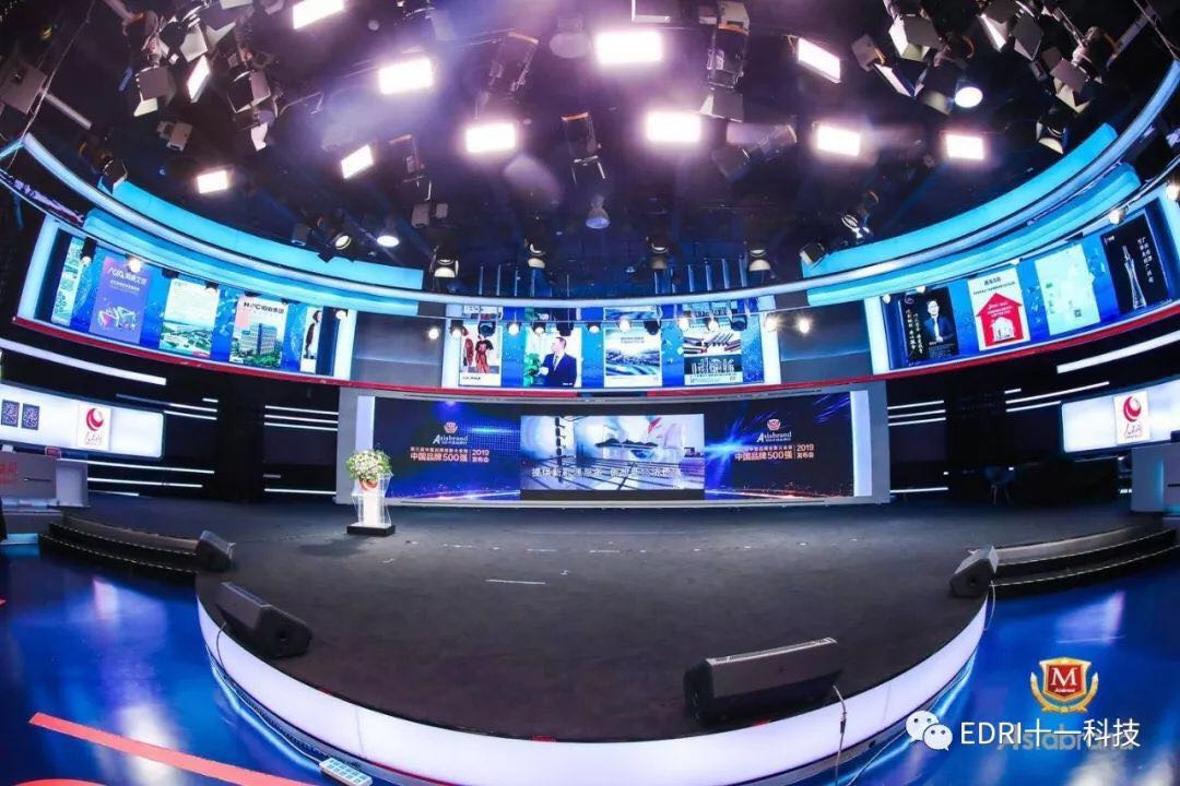 1559697939720879.jpg 3.jpg