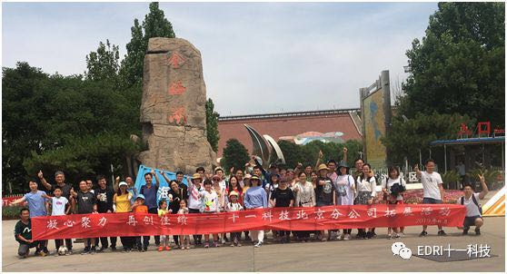 1560906517863931.jpg 3.jpg