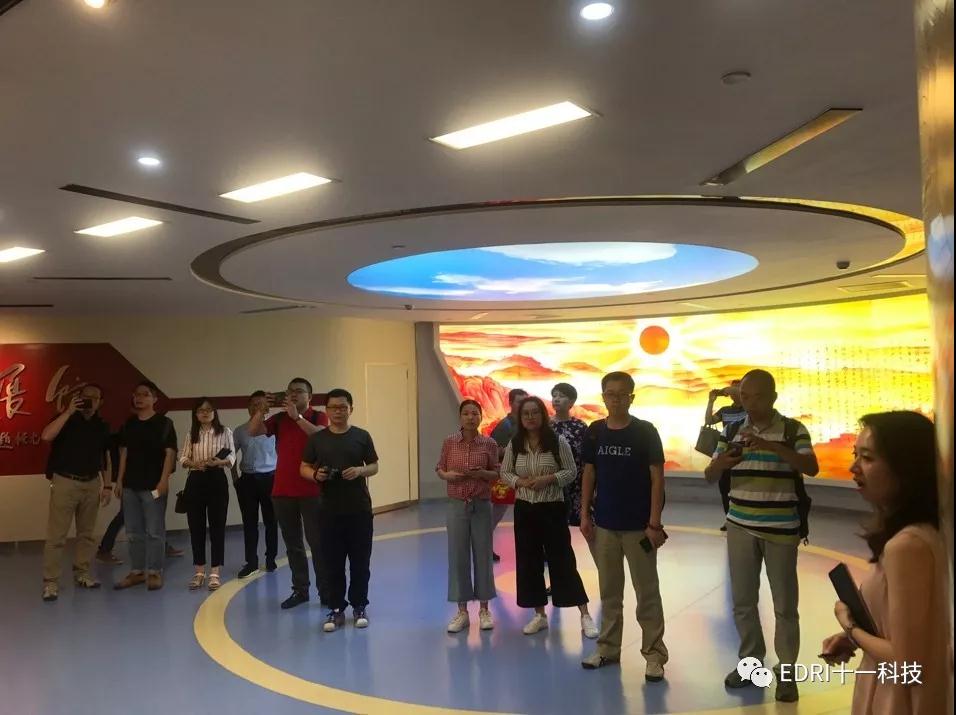 1561618636885685.jpg 2.jpg