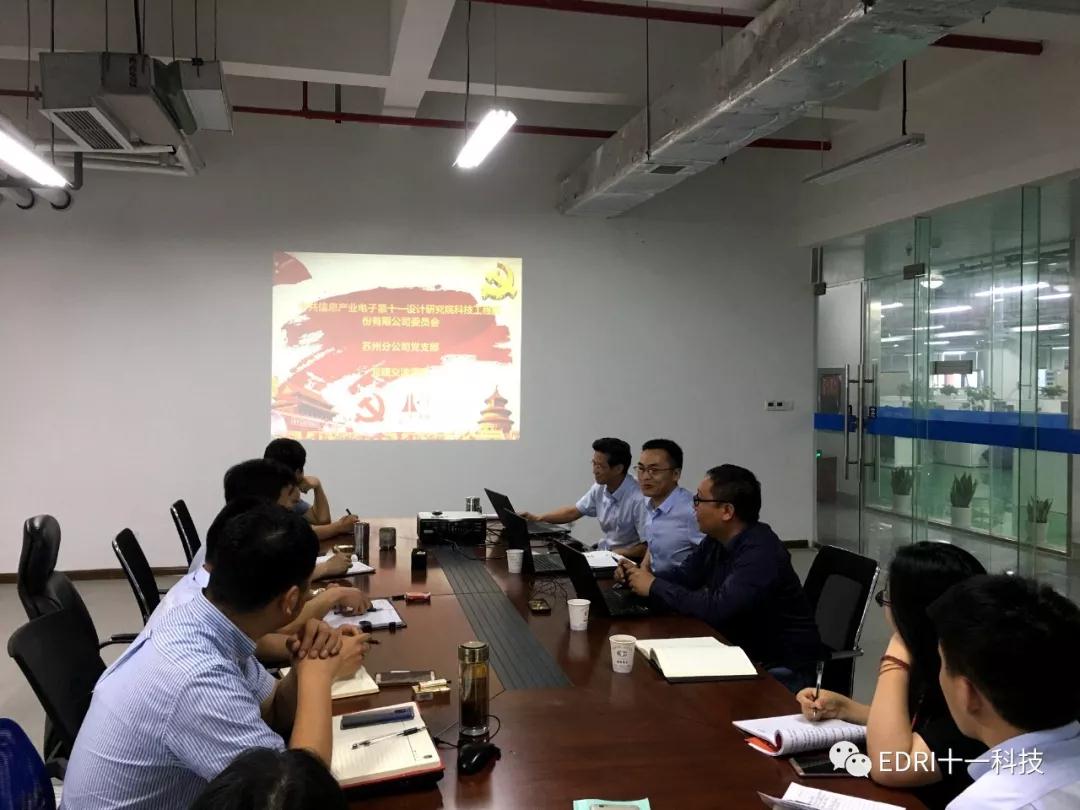 1561619004382028.jpg 1.jpg