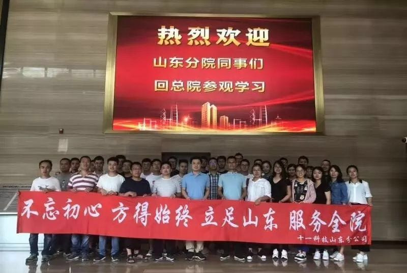 1564970015784758.jpg 1.jpg