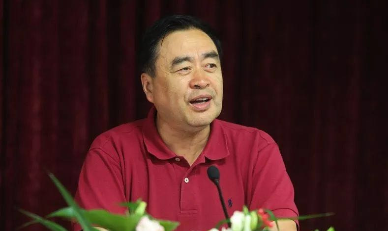 1564971959360268.jpg 1.jpg