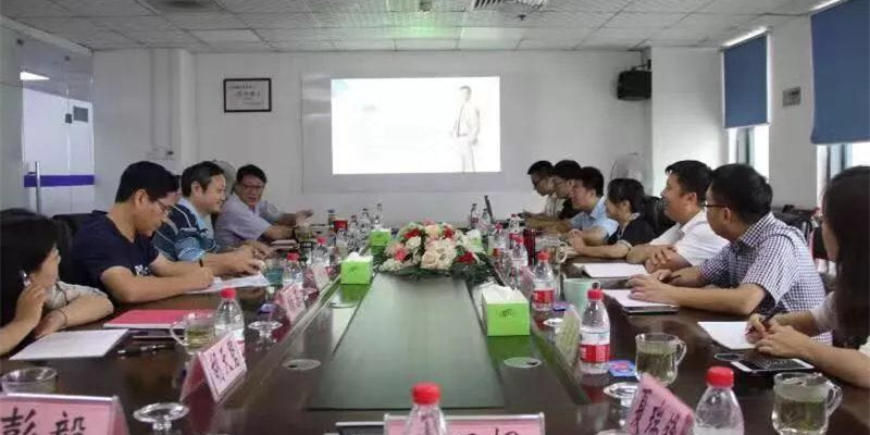 1566180014822396.jpg 1.jpg