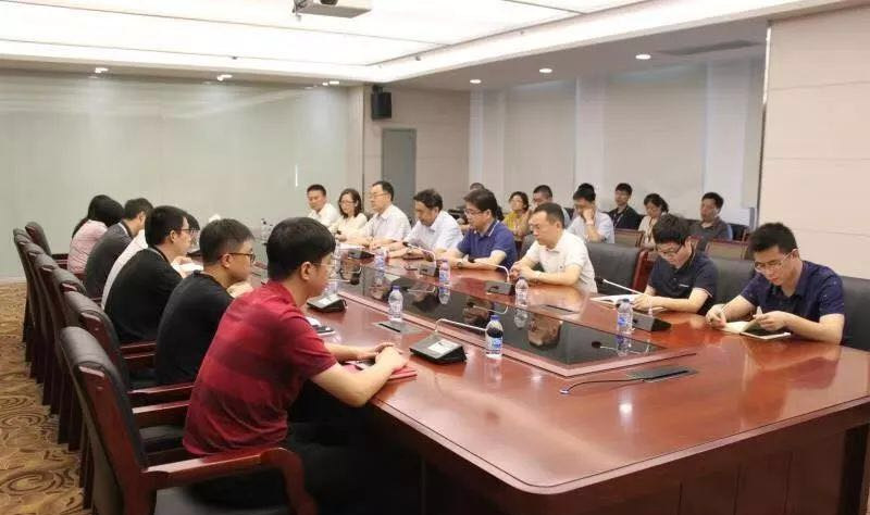 1570503948931753.jpg 1.jpg