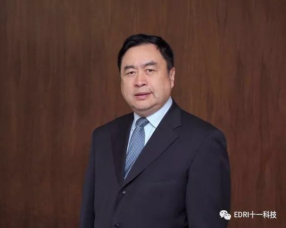 1570517888116276.jpg 1.jpg