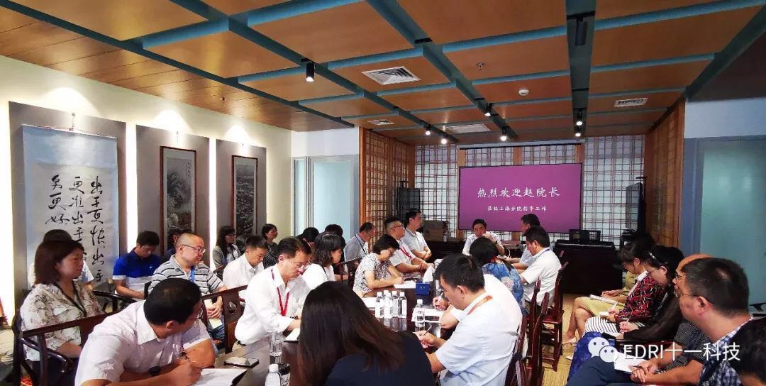 1570673919293291.jpg 1.jpg